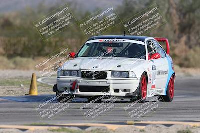 media/Oct-12-2025-Lucky Dog Racing (Sun) [[8adb5568ea]]/1-First Stint/6-Turns 2 and 1 Exit/